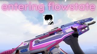 flowstate aim