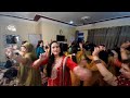 💥SARAZI DHOL🔥 BHADERWAHI DANCE💃#Dogri#dance#pahari#mehfil#nati#himachli#haryana#punjabi#dhol#sarazi