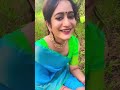 Megha Mathew Cute Actress| Model Viral Instagram Reels 7