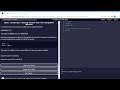 Basic JavaScript (3/111) | Storing Values with the Assignment Operator | freeCodeCamp