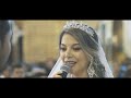 caro ramirez nuestra historia canción de boda