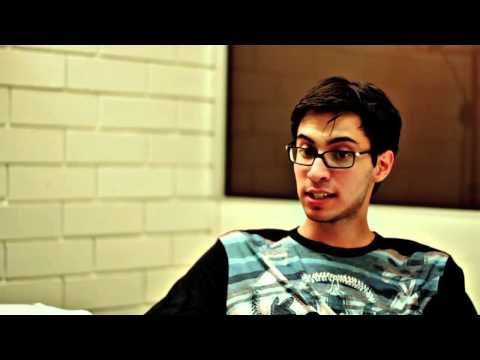 Case study - mock interview Case study - mock interview
