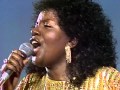 Gloria Gaynor - I Will Survive - Festival de Viña del Mar 1980.