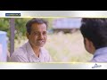 Tata Ace Gold | Acepiration | How Mr. Anil Modak Transformed Himself From Debt to Success