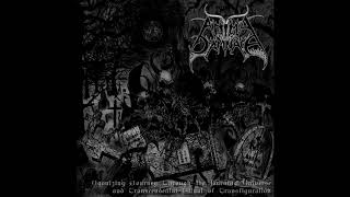 Anima Damnata - Demonic Dominion