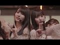 【最高音質（繋げるポイント無し）】『monopoly』 乃木坂46【1時間幸福】