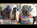 🇳🇬 Forum in Nigeria to discuss crisis in Lake Chad | Al Jazeera English