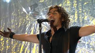 Ligabue - Balliamo sul mondo (Live - Campovolo 2005)