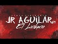 El Lirikario - El Junior Aguilar (2022) Dos M Recordz