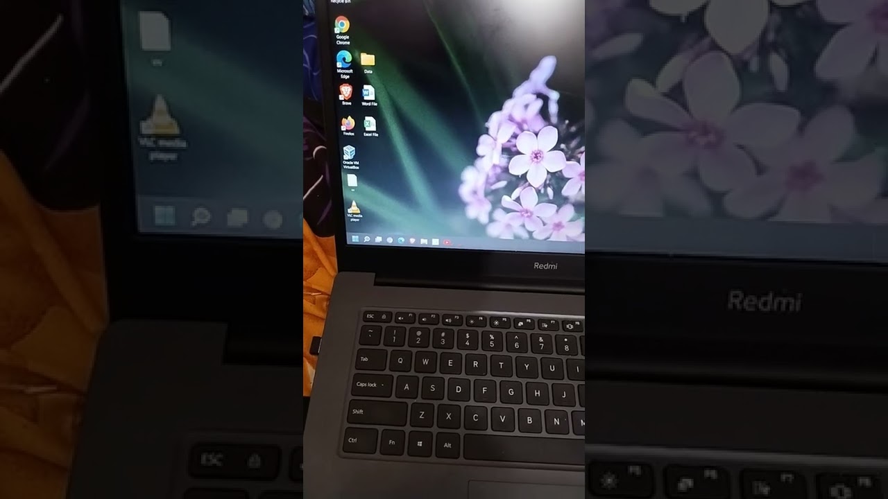 Enable Or Disable Function Fn Keys On Windows 11 10 Enable Or Disable Function Fn Keys On Windows 11 10