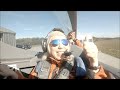 extra 330lc extreme flight with Żelazny orlen aerobatic team leader