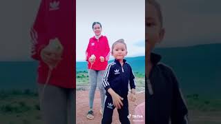 អេមបស់គេ