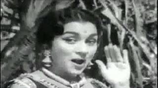 aaj ki mulaqat bas itni_Bharosa1963_ AshaParekh& Guru Dutt_Lata_Mahendra Kapoor_Rajinder K_Ravi_a t