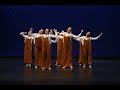 Modern Dance - Forgotten Circus - Escuela de Danza Stardanze*