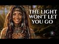 This Music Will Protect & Heal You | 7 Sacred Chants | Native American Flute