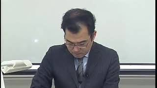 【ＬＥＣ司法書士】全科目択一過去問コンプリート講座　民訴・民執・保全法