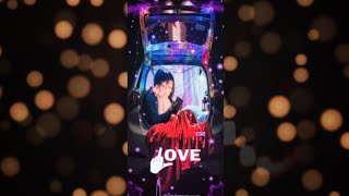 Love Romantic Ringtone |new Ringtone new Hindi songs 2020 |latest Love song Best Ringtone 2020