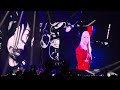 張惠妹 你說了算_2024 asmr maxxx @ taipei dome 世界巡迴演唱會 2024.12.21