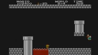 quick 2 frame walljump tutorial