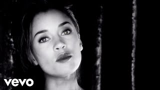 Vanessa Williams - Save The Best For Last (Official Music Video)
