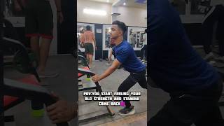 That feeling😈🥶|minivlog #114|#shorts #fitness #bodybuilding #gym #viral #short #shortsvideo #vlog