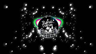 Dhol Jageero Da BASS BOOSTED | Master Saleem | Punjabi Bass Boosted Songs 2021 | Punjabi Hits Songs