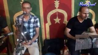 TÉLÉCHARGER YA GHALIA ADEL YOUNES MP3 YOUNES TÉLÉCHARGER MP3 YA GHALIA ADEL