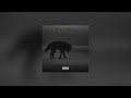 Unknown - Standin' On Business (Official Audio)