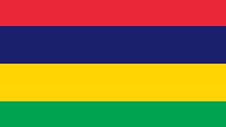 Mauritius at the 2013 World Aquatics Championships | Wikipedia audio article