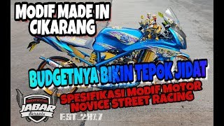 52 Gambar Kata Kata Anak Ninja Romantis HD