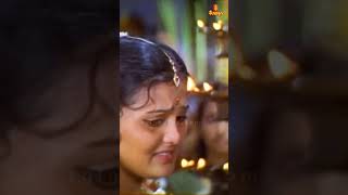 എടീ നിന്നെ ഞാൻ കെട്ടണോ പറയെടി #indranscomedy  #malayalamcomedyscenes #dileepcomedyscenes