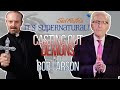 Bob Larson on Sid Roth's “It’s Supernatural”