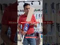 hitman ka ceat player edition bat cricket shorts viral