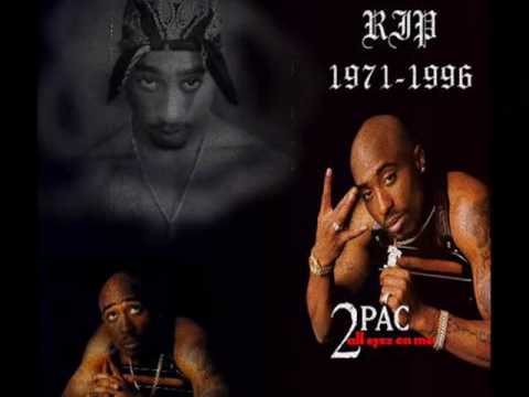 2Pac - Unconditional Love - (OG) - YouTube