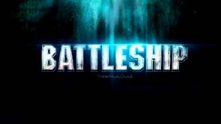 Chasing Shadows - Odyssey - Battleship trailer music