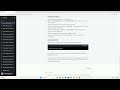How do i send whatsapp message thorugh my python script for developers