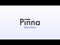 Pinna for After Effects Quick Start