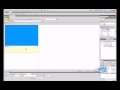 jQuery For Beginners | Collapsing Panels
