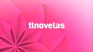 TLNOVELAS - Paquete Gráfico 2019