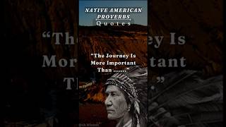 Native American || Native American Quotes || Quotes || #quotes #motivation