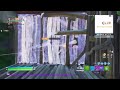 Like subscribe help get t100 subs plz montage