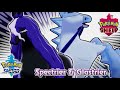 pokémon sword u0026 shield spectrier and glastrier battle music hq