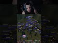 loltyler1 on twitch i am fucking excited warchief s once again @onlyfangs