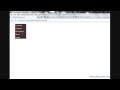 jquery tutorials for beginners - 57 - jquery-ui sortable