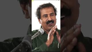 എന്ത് കൊണ്ട് നിരീശ്വരവാദം പറയുന്നു ? | Ravichandran C