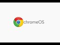 How to Change Your Chromebook Sign in Picture