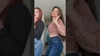 #dance | obsessed riar saab | Obsessed with you  | #punjabi | #dancevideo | Obsessed riar saab dance