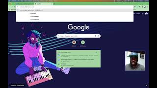 Learn to code: Module 2 - Core JavaScript Building Blocks