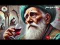 شیخ صنعان و دختر ترسا⭐قصه شاهکاری از عطار نیشابوری⭐قصه های کهن و آموزنده⭐داستان فارسی⭐قصه ها و رازها