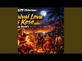 Vunivaivai Levu Mai Kese